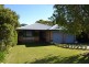 7 Mathews Street, Shoalhaven Heads NSW 2535