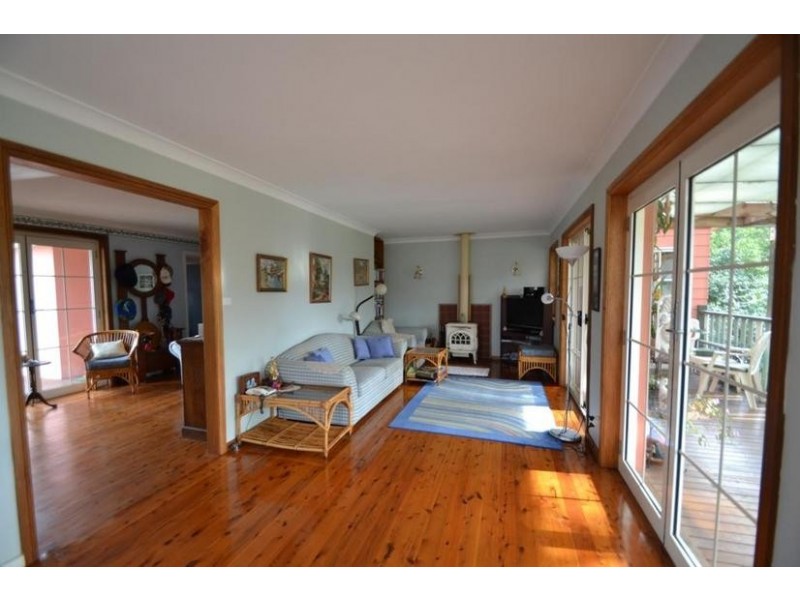 67 Girrawheen Avenue, Kiama NSW 2533