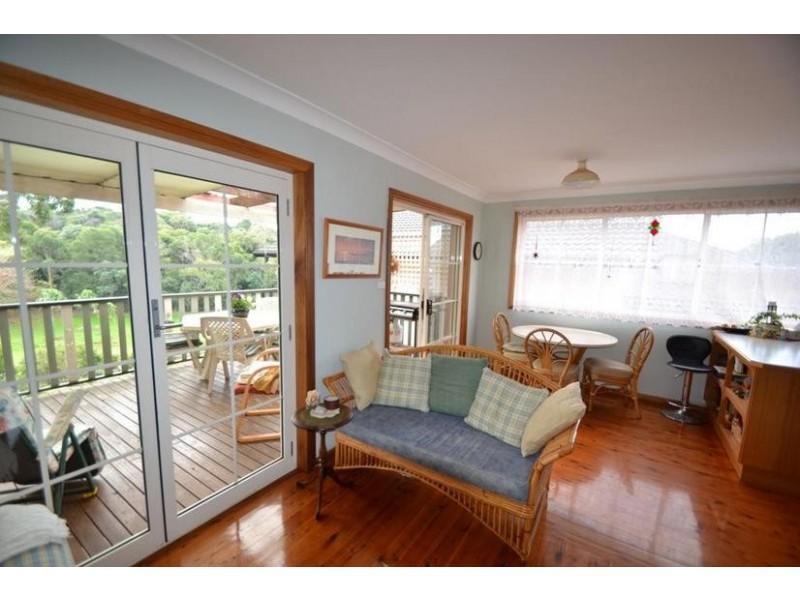 67 Girrawheen Avenue, Kiama NSW 2533