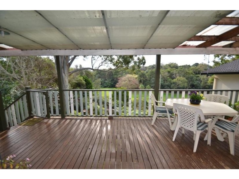 67 Girrawheen Avenue, Kiama NSW 2533