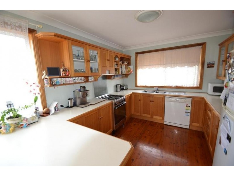 67 Girrawheen Avenue, Kiama NSW 2533