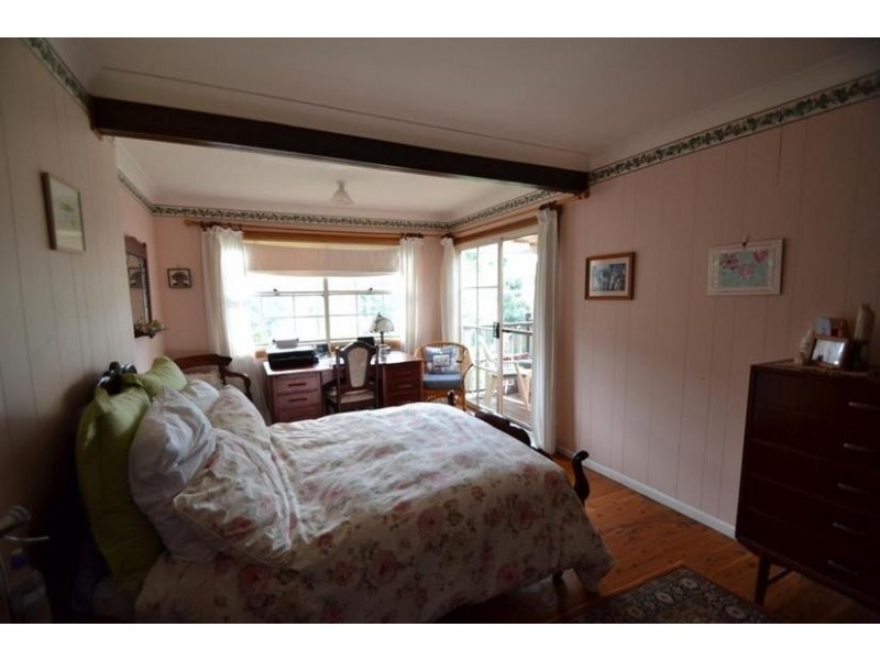 67 Girrawheen Avenue, Kiama NSW 2533