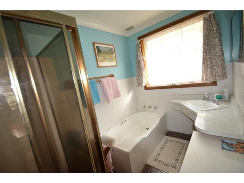 67 Girrawheen Avenue, Kiama NSW 2533