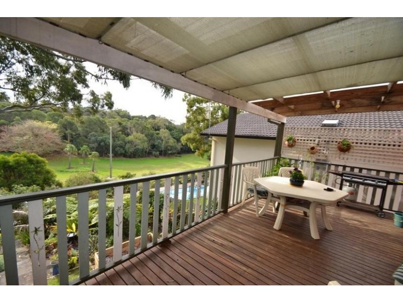 67 Girrawheen Avenue, Kiama NSW 2533