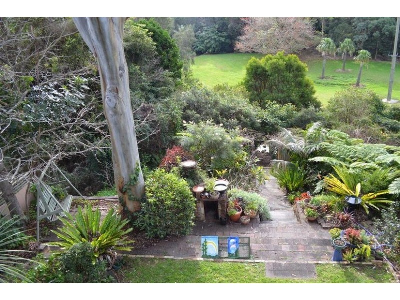 67 Girrawheen Avenue, Kiama NSW 2533