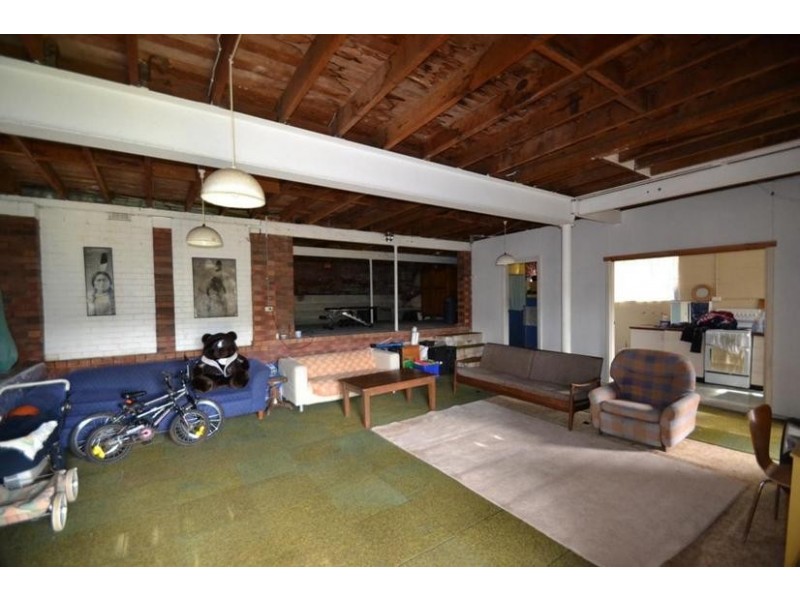 67 Girrawheen Avenue, Kiama NSW 2533