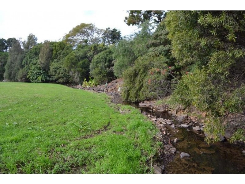 67 Girrawheen Avenue, Kiama NSW 2533