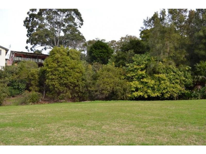 67 Girrawheen Avenue, Kiama NSW 2533