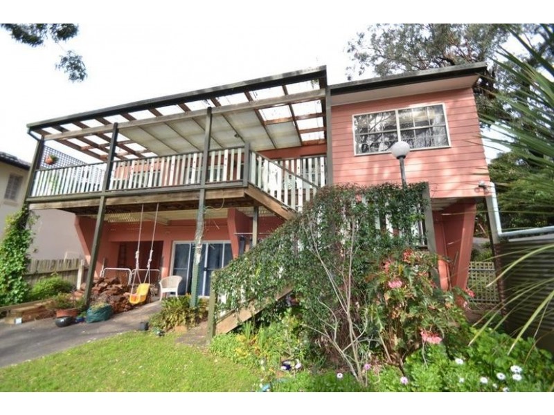 67 Girrawheen Avenue, Kiama NSW 2533