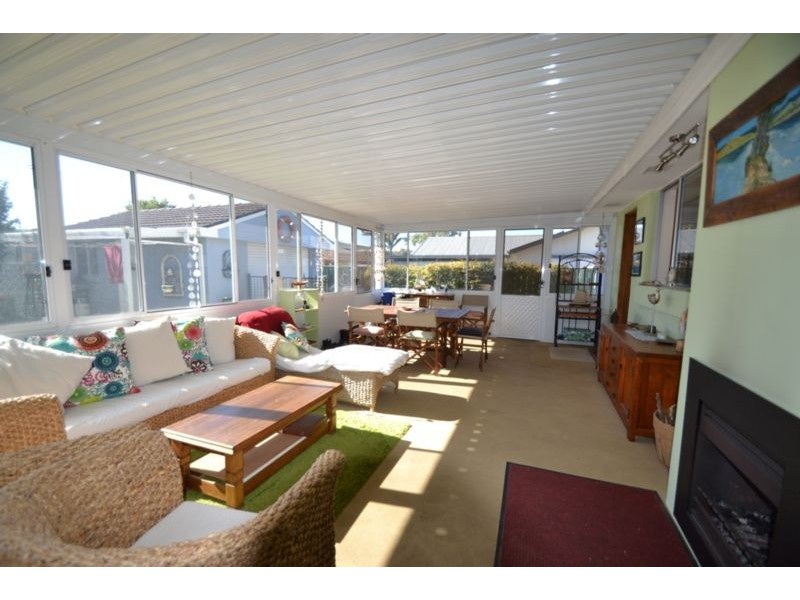 15 Mawson Road, Shoalhaven Heads NSW 2535