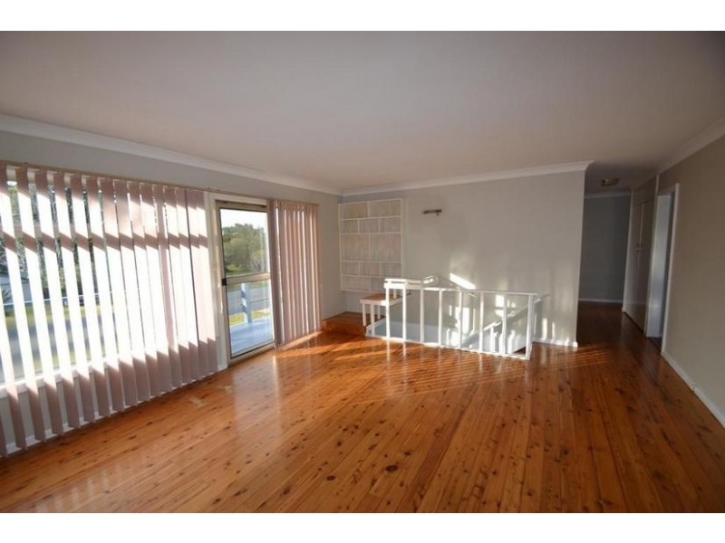 33 Aspinall Street, Shoalhaven Heads NSW 2535