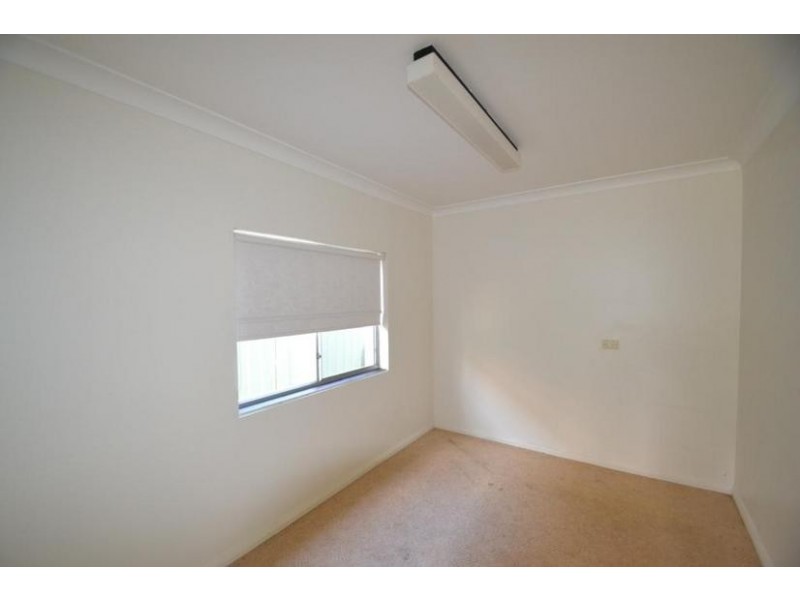 33 Aspinall Street, Shoalhaven Heads NSW 2535