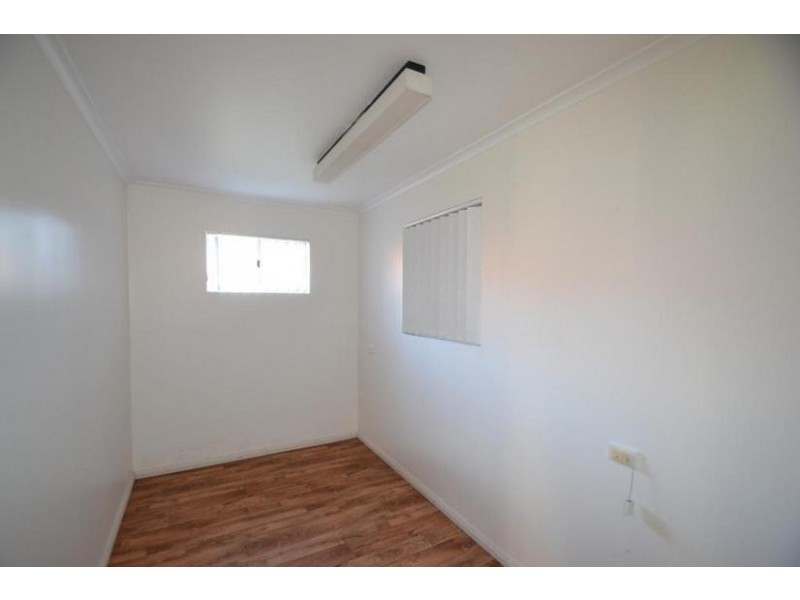 33 Aspinall Street, Shoalhaven Heads NSW 2535