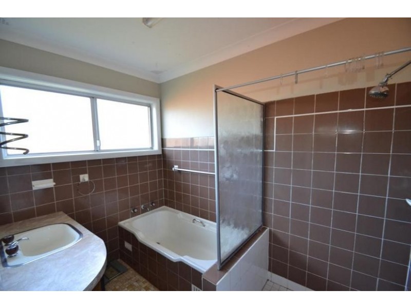 33 Aspinall Street, Shoalhaven Heads NSW 2535