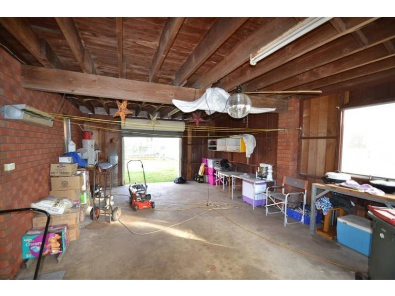 33 Aspinall Street, Shoalhaven Heads NSW 2535