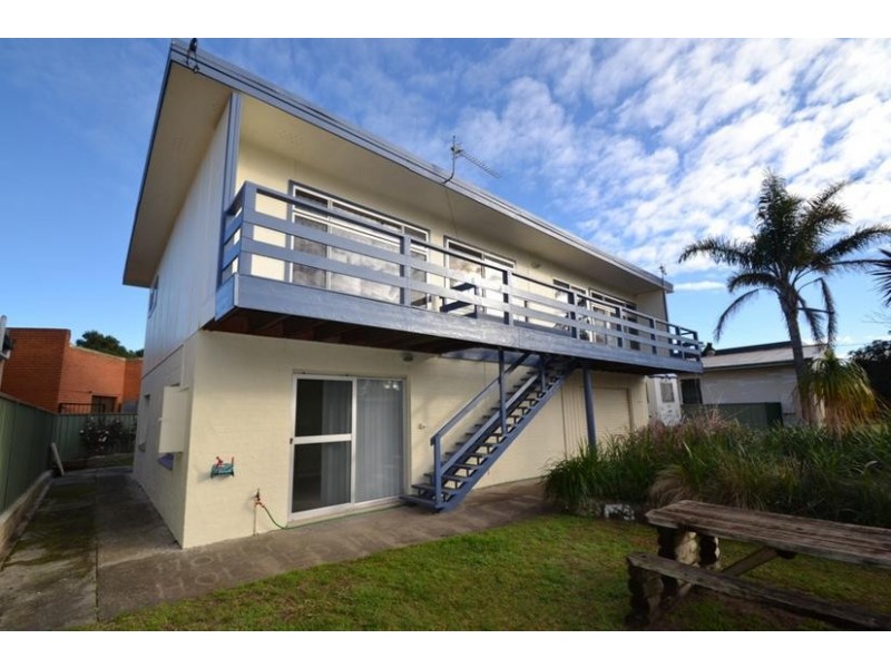 33 Aspinall Street, Shoalhaven Heads NSW 2535