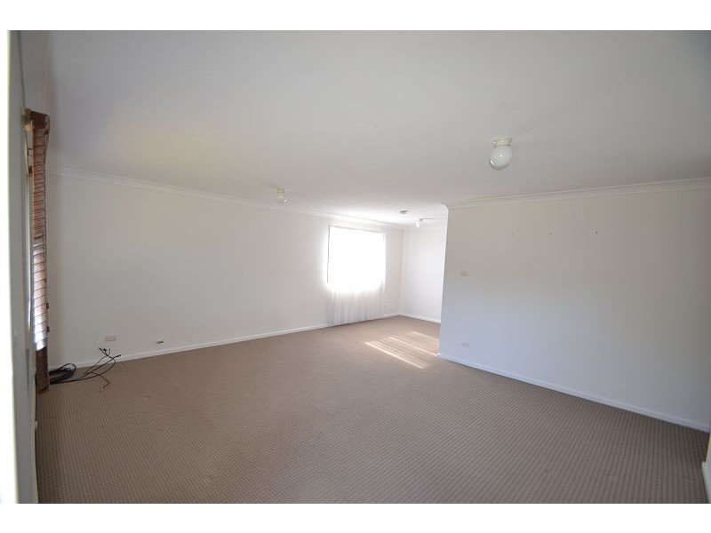 22 Aspinall Street, Shoalhaven Heads NSW 2535