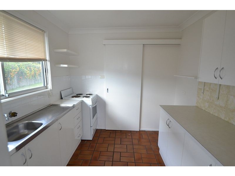 22 Aspinall Street, Shoalhaven Heads NSW 2535