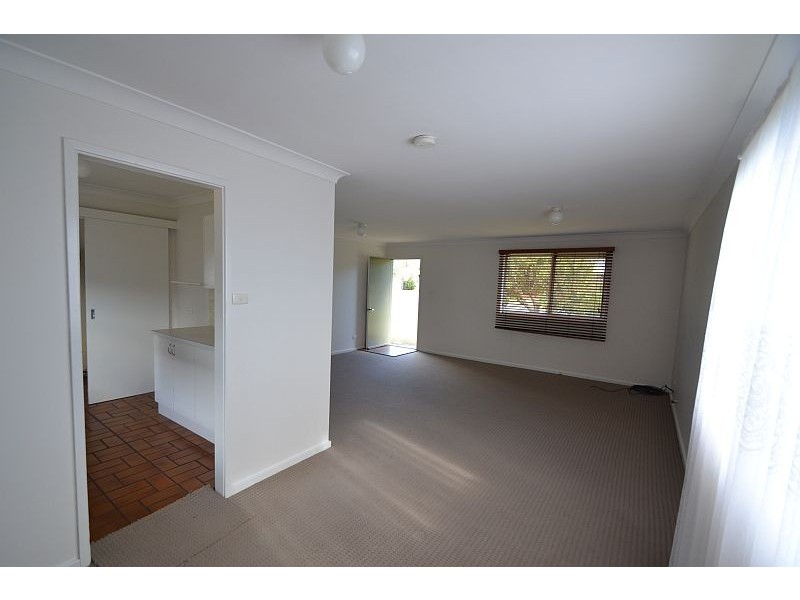 22 Aspinall Street, Shoalhaven Heads NSW 2535