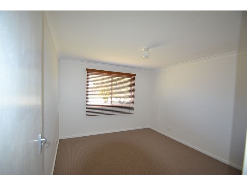 22 Aspinall Street, Shoalhaven Heads NSW 2535