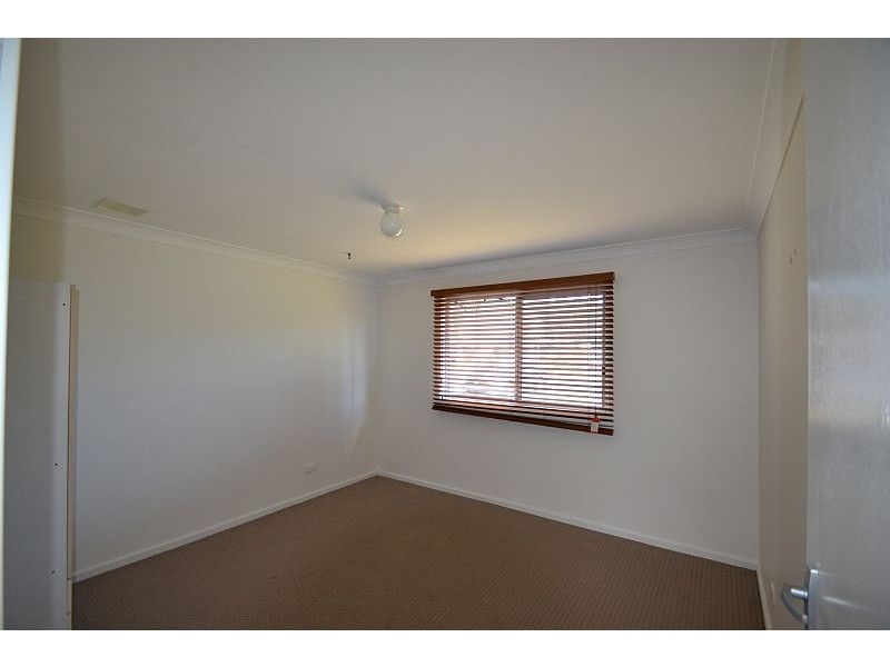 22 Aspinall Street, Shoalhaven Heads NSW 2535