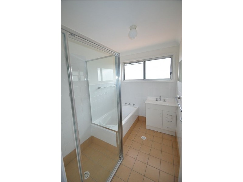 22 Aspinall Street, Shoalhaven Heads NSW 2535