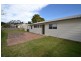 22 Aspinall Street, Shoalhaven Heads NSW 2535