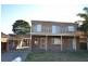 11 Woolstencraft Street, Shoalhaven Heads NSW 2535