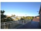 11 Woolstencraft Street, Shoalhaven Heads NSW 2535