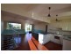 11 Woolstencraft Street, Shoalhaven Heads NSW 2535
