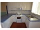 11 Woolstencraft Street, Shoalhaven Heads NSW 2535