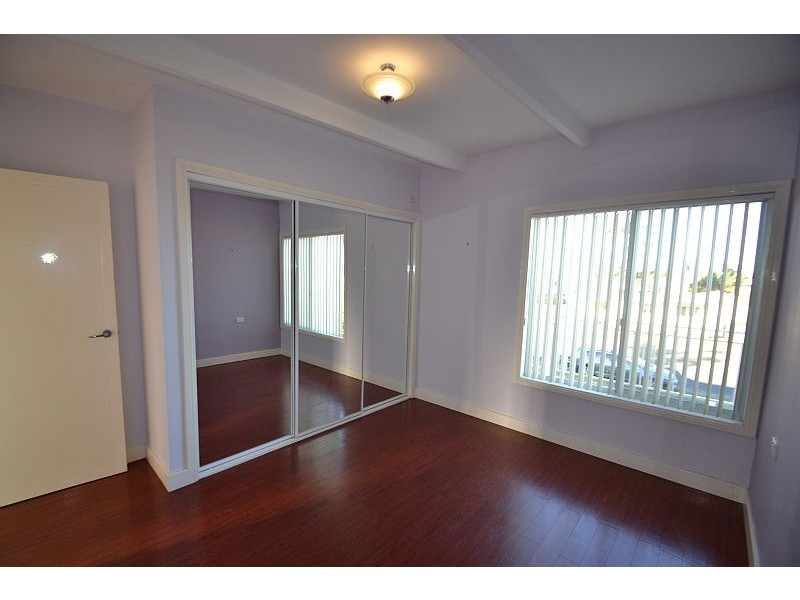11 Woolstencraft Street, Shoalhaven Heads NSW 2535
