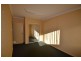 11 Woolstencraft Street, Shoalhaven Heads NSW 2535