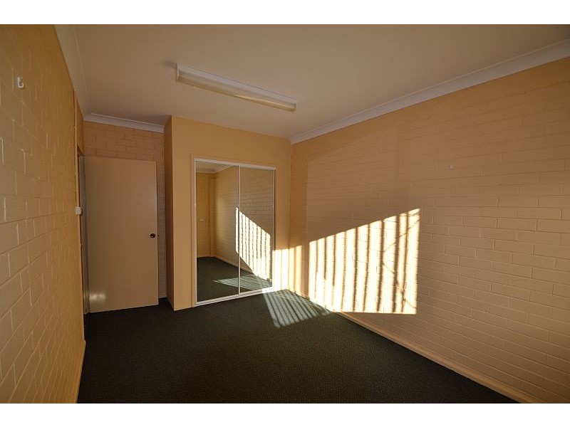 11 Woolstencraft Street, Shoalhaven Heads NSW 2535