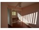 11 Woolstencraft Street, Shoalhaven Heads NSW 2535