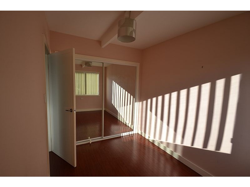 11 Woolstencraft Street, Shoalhaven Heads NSW 2535