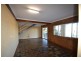 11 Woolstencraft Street, Shoalhaven Heads NSW 2535