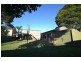 11 Woolstencraft Street, Shoalhaven Heads NSW 2535