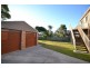 11 Woolstencraft Street, Shoalhaven Heads NSW 2535