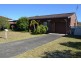 1 Meehan Avenue, Shoalhaven Heads NSW 2535
