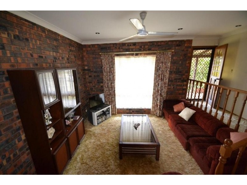 1 Meehan Avenue, Shoalhaven Heads NSW 2535