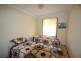 1 Meehan Avenue, Shoalhaven Heads NSW 2535