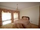 1 Meehan Avenue, Shoalhaven Heads NSW 2535