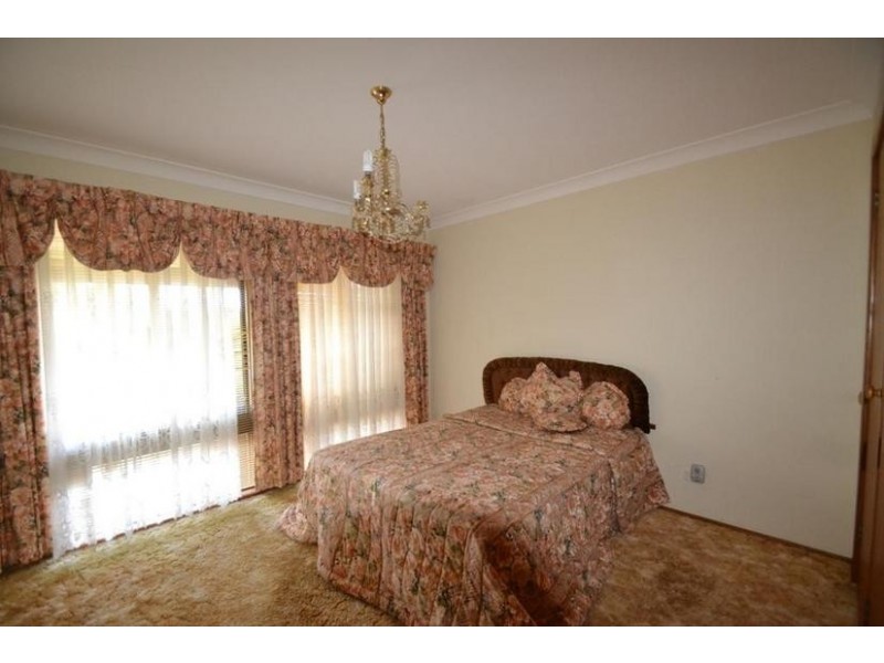 1 Meehan Avenue, Shoalhaven Heads NSW 2535