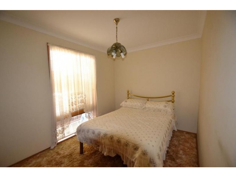 1 Meehan Avenue, Shoalhaven Heads NSW 2535