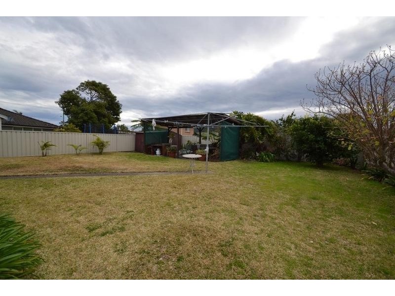 1 Meehan Avenue, Shoalhaven Heads NSW 2535