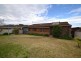 1 Meehan Avenue, Shoalhaven Heads NSW 2535