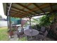 1 Meehan Avenue, Shoalhaven Heads NSW 2535