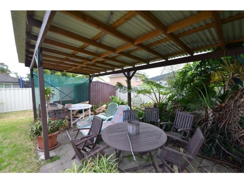 1 Meehan Avenue, Shoalhaven Heads NSW 2535