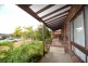 1 Meehan Avenue, Shoalhaven Heads NSW 2535